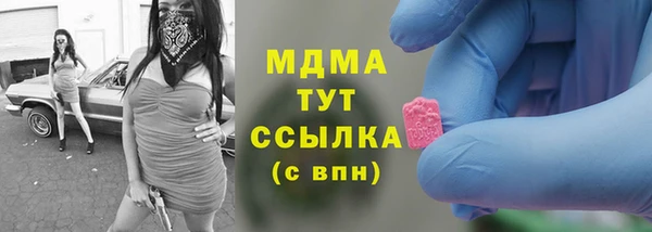круглые Балахна