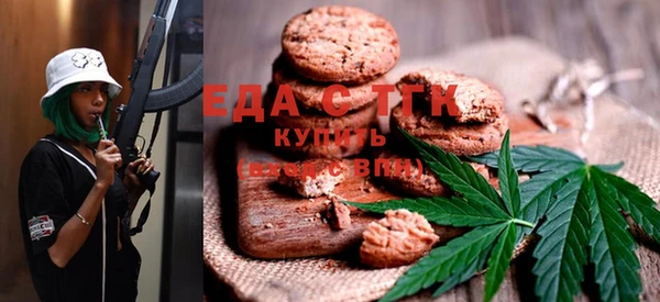 марки nbome Балабаново