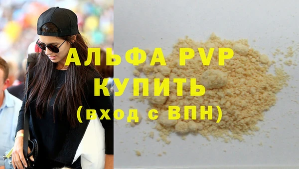 круглые Балахна