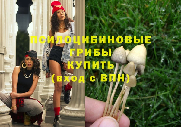 MESCALINE Беломорск